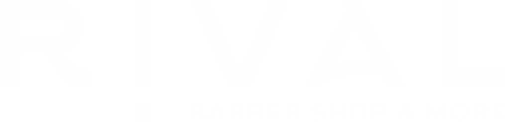 Rival Barbershop