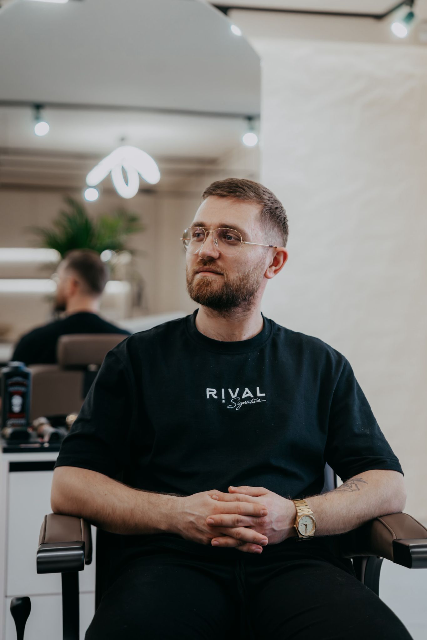 Alex
