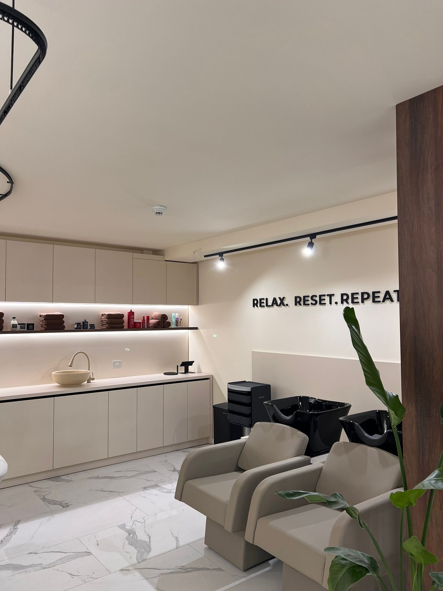 Rival Signature galerie 1