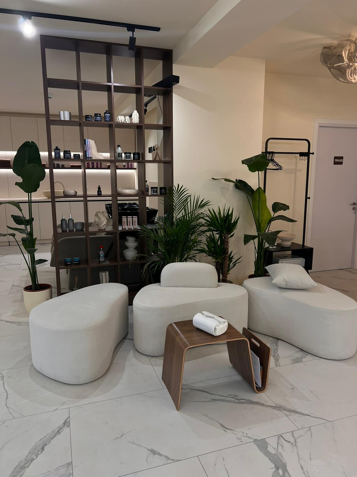 Rival Signature galerie 3